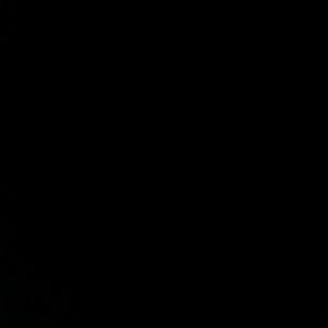 Meet your Posher, Moises